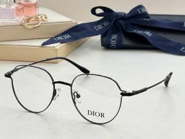 Picture of Dior Optical Glasses _SKUfw48552335fw